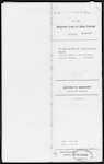 HESLOP William Harry - Orewa - Retired Manager