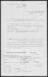 MATTHEWS Charles Henry - Auckland - Commercial Cleaner