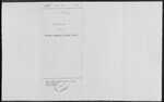 STUART Blanche Margaret Maxwell - Auckland - Spinster