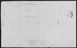 BERRY George Henry - Glen Eden - Store Manager