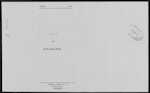 SMITH Edith Maud - Auckland - Married Woman