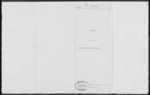 ROWE William John Arthur - Auckland - Retired