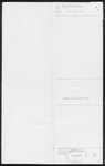 WARD Edith Evangaline - Onehunga - Married Woman