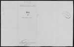JONES John Edward - Auckland ex Tuakau - Retired