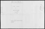 STREET Ernest Henry - Papatoetoe - Wood Machinist