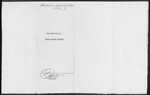 KORNMAN George Eduard - Pt Wells ex Mairangi Bay - Retired