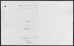 HUBBARD Ronald Samuel - Titirangi - Invalid Pensioner/Driver