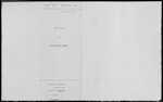 MURPHY Thomas Henry - Manurewa - Storeman