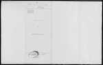 ROWE Arthur Neville - Auckland - Merchant