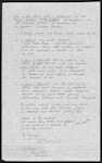 GRIFFITH Henry Mostyn Norton - Auckland - Company Director
