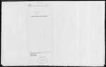 MOORE Alfred Leslie Arthur - Papatoetoe - Retired