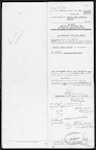 MACKAY Robin Adam Charles - Auckland - Contractor