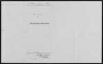MILLS Walter Arthur Henry - Titirangi - Retired Driver
