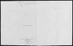WHITE Henry William - Auckland - Foreman Linesman