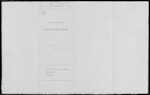 MURDOCH William John Greame - Auckland - Warehouseman