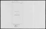 MOORE Horace Arthur - Auckland - Accountant