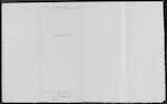 WEBB Edith Maud - Papatoetoe - Widow