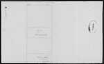 LOWE Edith Emily - Auckland - Widow