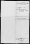 BAKER Donald Henry - Auckland - Barman [in the will Henry BAKER]