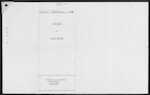 BUTLER Alice Mary Elizabeth - Auckland - Widow [in the will Alice BUTLER]