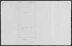 BUTLER Charles Stanton - Auckland - Transport Board