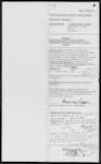 MILLER Joseph Ross - Auckland - Process-worker
