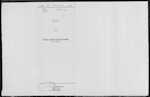 CASSELS Harold George William (Eldr) - Birkdale - Retired Contractor
