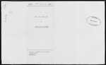 HUNTER Ivor David - Auckland - Driver