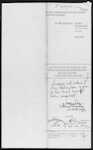 COOK Arthur Kenyon - Auckland - Welder