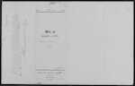 BOYD William - Auckland - Grocer