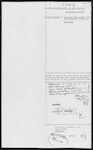 GRANT William Boyd - Auckland - Carpenter
