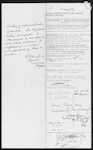 DAVIDSON Walter William - Auckland - Contractor