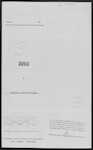 BUTLER Reginald Lawrence - Auckland - Company Director