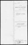 CLARK Catherine Dooley - Mangere - Married Woman