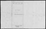 CRUICKSHANK Ernest James - Tuakau - Farmer