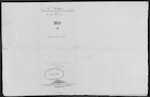 WEBB Alfred James - Auckland - Carpenter