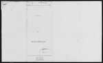 LOWE Francis Henry - Papatoetoe - Railway Employee