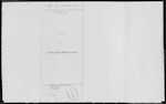 MILLINGTON Gilbert Harold Edward - Auckland - Farmer