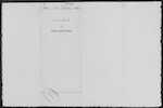 PEARCE Albert George - Auckland ex Wellington - Retired Taxi Proprietor