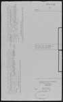 PATERSON William Keith - Auckland - Chartered Accountant