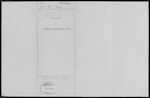 KNIGHT Lawrence Alfred George - Auckland - Retired Salesman