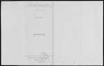 VALOIS Ivan Edward - Auckland - Truck Driver [in the will Ivan Edward VALIOS]