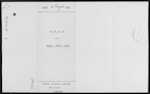 KING Edith Annie - Auckland - Widow