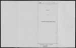 WATSON Elizabeth Kennedy Morton - Auckland - Widow