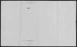 RYAN Gilbert Edward - Auckland - Chartered Accountant