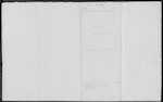 PALMER John Bruce - Auckland ex Wellington - Schoolteacher
