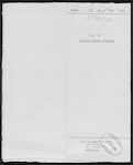 KIRKWOOD Malcolm Stuart - Auckland - Warehouseman