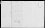 McCARTHY David Joseph - Auckland - Driver