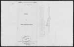 SHARPE Helen Josephine - Papatoetoe - Married Woman