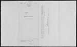 RIGDEN George David - Auckland - Engine-driver